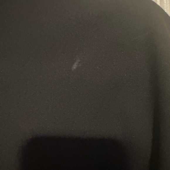 Carhartt Scrubs C80023 Men's Rugged Flex® Modern Fit Bonded Fleece Jack - Picture 2 of 5